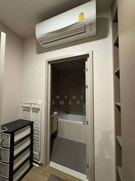 Oka Haus Sukhumvit 36, bangkok, 3399 Rama 4 Road, Khong Tan, Khlong Toei, Bangkok, 1 Bedroom, 36 sqm, Condo For Rent, by Thanyalak Ajmera, 500550680 - DDproperty.com