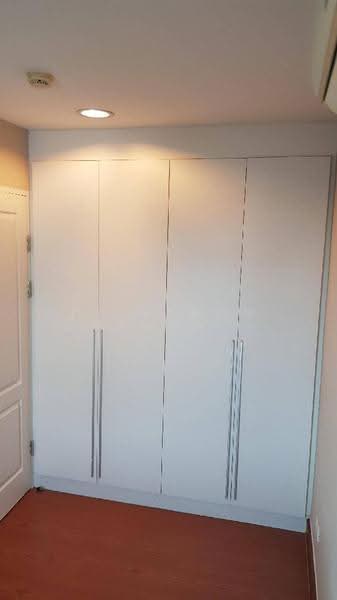 Belle Grand Rama 9, Bangkok, 131 Rama 9 Road, Huai Khwang, Bangkok, 2 Bedrooms, 68 sqm, Condo For Rent, by Pichamon Chawbantard, 500550682 - DDproperty.com