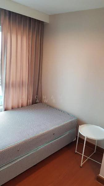 Belle Grand Rama 9, Bangkok, 131 Rama 9 Road, Huai Khwang, Bangkok, 2 Bedrooms, 68 sqm, Condo For Rent, by Pichamon Chawbantard, 500550682 - DDproperty.com