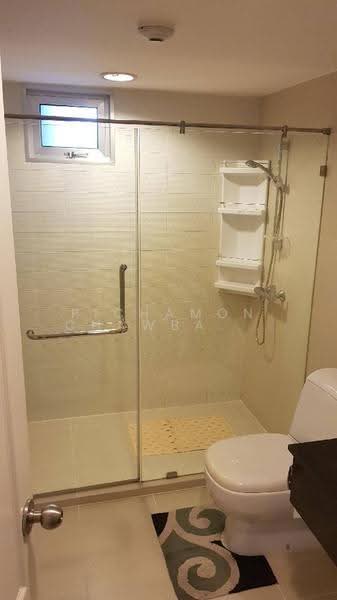 Belle Grand Rama 9, Bangkok, 131 Rama 9 Road, Huai Khwang, Bangkok, 2 Bedrooms, 68 sqm, Condo For Rent, by Pichamon Chawbantard, 500550682 - DDproperty.com