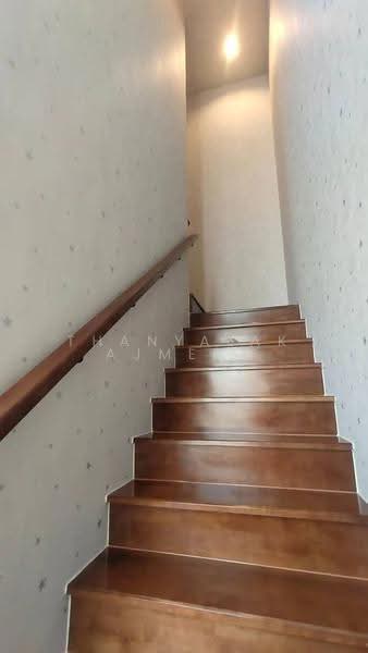 IDEO Q Victory, Bangkok, 9 Phaya Thai Road, Thanon Phaya Thai, Ratchathewi, Bangkok, 2 Bedrooms, 60 sqm, Condo For Rent, by Thanyalak Ajmera, 500550684 - DDproperty.com