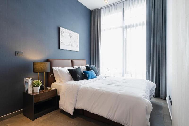 The Lofts Asoke : เดอะ ลอฟท์ อโศก, กรุงเทพ, ถนนสุขุมวิท 21, คลองเตยเหนือ, วัฒนา, กรุงเทพ, 86 ตร.ม., คอนโด ให้เช่า, โดย Jirapat Chanthakat, 500550687 - DDproperty.com