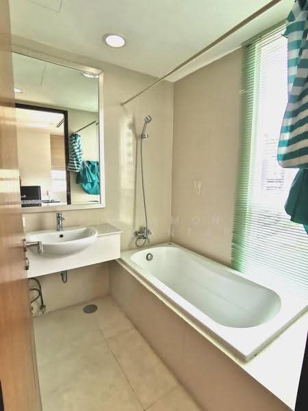 The Oleander, Bangkok, 44 Soi Sukhumvit 11, Khlongtoei Nua, Watthana, Bangkok, 2 Bedrooms, 120 sqm, Condo For Rent, by Pichamon Chawbantard, 500550691 - DDproperty.com