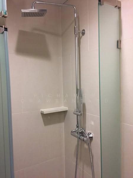 The Lumpini 24, Bangkok, Sukhumvit 24 Road, Khong Tan, Khlong Toei, Bangkok, 2 Bedrooms, 54 sqm, Condo For Rent, by Pichamon Chawbantard, 500550697 - DDproperty.com
