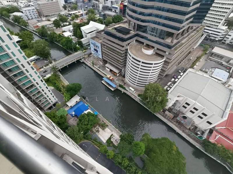 Supalai Oriental Sukhumvit 39 : ศุภาลัย โอเรียนทัล สุขุมวิท 39, กรุงเทพ, ซอย สุขุมวิท 39, คลองตันเหนือ, วัฒนา, กรุงเทพ, 57 ตร.ม., คอนโด ให้เช่า, โดย Thanyalak Ajmera, 500550698 - DDproperty.com