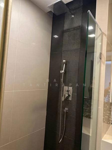 Rhythm Sukhumvit 44/1, Bangkok, Sukhumvit Road, Phra Kanong, Khlong Toei, Bangkok, 2 Bedrooms, 51 sqm, Condo For Rent, by Nat Tantirapan, 500550699 - DDproperty.com