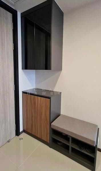Oka Haus Sukhumvit 36, bangkok, 3399 Rama 4 Road, Khong Tan, Khlong Toei, Bangkok, 1 Bedroom, 35 sqm, Condo For Rent, by Pichamon Chawbantard, 500550700 - DDproperty.com