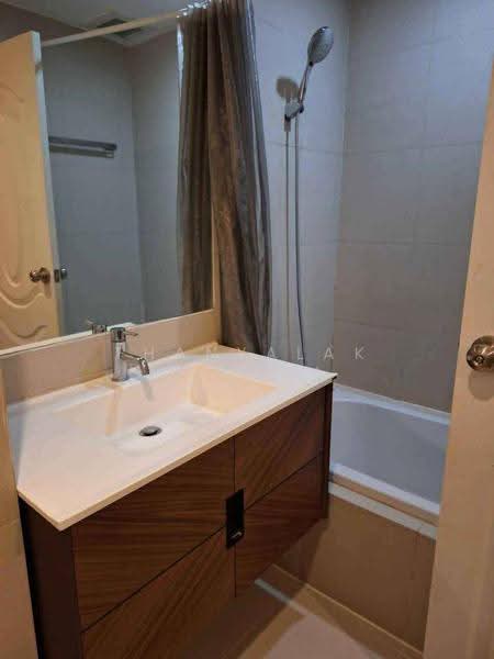 Noble Solo, Bangkok, 988 Thong Lo, Khlong Tan Nua, Watthana, Bangkok, 1 Bedroom, 40 sqm, Condo For Rent, by Thanyalak Ajmera, 500550705 - DDproperty.com