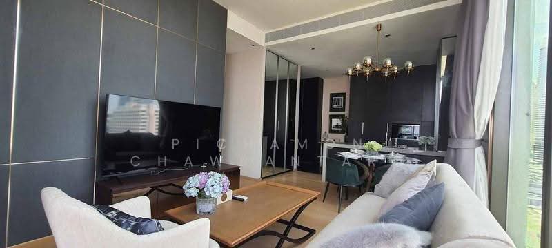 28 Chidlom : 28 ชิดลม, กรุงเทพ, 28 ซอย ชิดลม, ลุมพินี, ปทุมวัน, กรุงเทพ, 74 ตร.ม., คอนโด ให้เช่า, โดย Pichamon Chawbantard, 500550708 - DDproperty.com