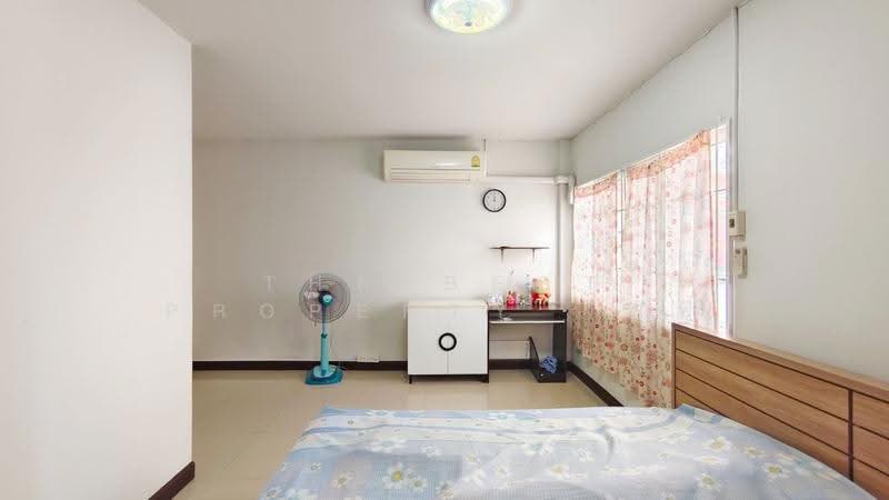 หมู่บ้านจารุวรรณ สมุทรสาคร, สมุทรสาคร, อ้อมน้อย, กระทุ่มแบน, สมุทรสาคร, 100 ตร.ม., ทาวน์เฮ้าส์ ขาย, โดย The Best Property จิฟฟี่, 500550710 - DDproperty.com