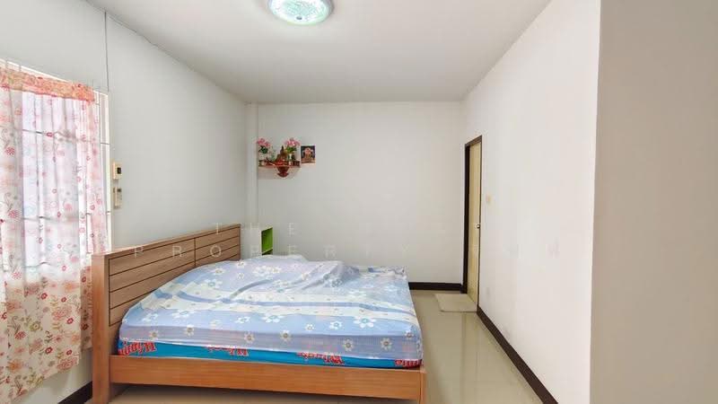 หมู่บ้านจารุวรรณ สมุทรสาคร, สมุทรสาคร, อ้อมน้อย, กระทุ่มแบน, สมุทรสาคร, 100 ตร.ม., ทาวน์เฮ้าส์ ขาย, โดย The Best Property จิฟฟี่, 500550710 - DDproperty.com