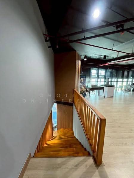 For Sale - Office Space at Artisan Ratchada, Bangkok, เทียนร่วมมิตร, Huai Khwang, Bangkok, , 372 sqm, Office Space For Sale, by chotika onlinerealtor, 500550711 - DDproperty.com