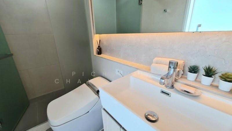 The Lumpini 24, Bangkok, Sukhumvit 24 Road, Khong Tan, Khlong Toei, Bangkok, 2 Bedrooms, 54 sqm, Condo For Rent, by Pichamon Chawbantard, 500550713 - DDproperty.com