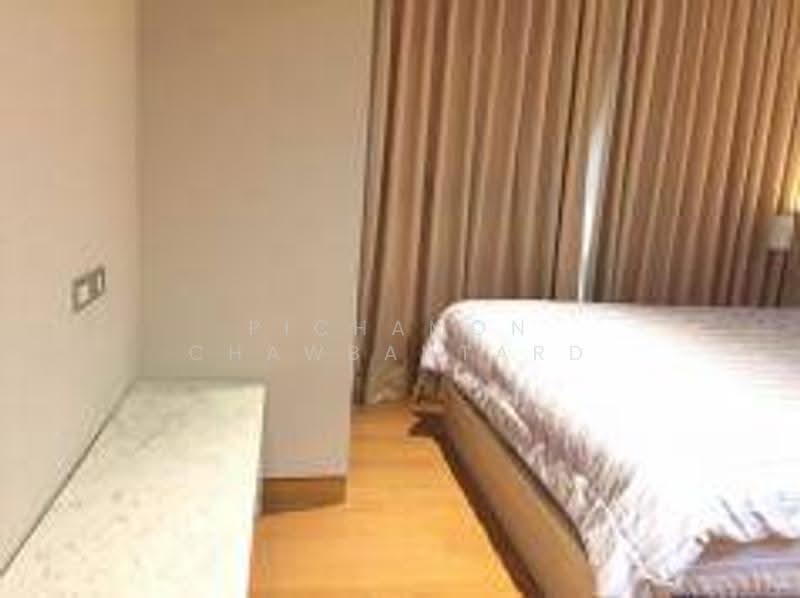 The Lumpini 24, Bangkok, Sukhumvit 24 Road, Khong Tan, Khlong Toei, Bangkok, 1 Bedroom, 38 sqm, Condo For Rent, by Pichamon Chawbantard, 500550718 - DDproperty.com