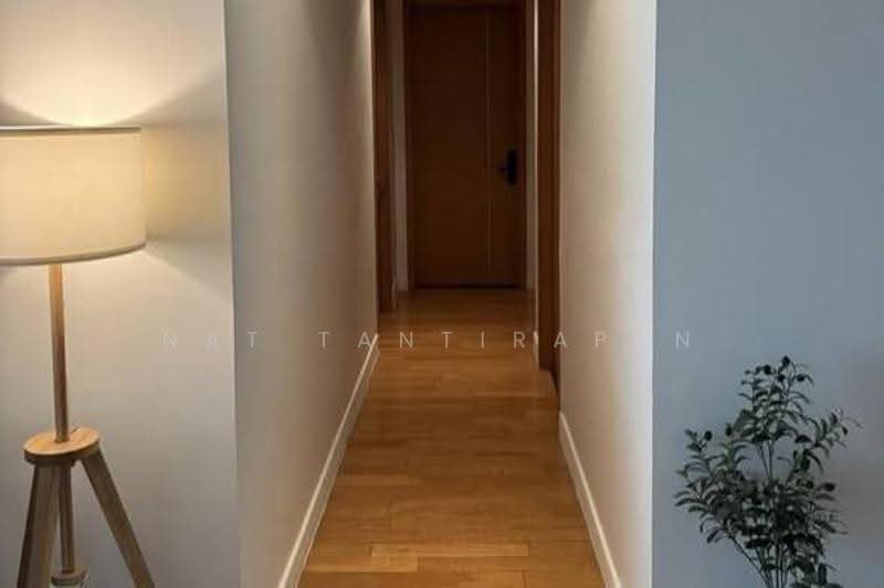 Millennium Residence, Bangkok, Sukhumvit Road, Khlong Toei, Bangkok, 3 Bedrooms, 146 sqm, Condo For Rent, by Nat Tantirapan, 500550720 - DDproperty.com