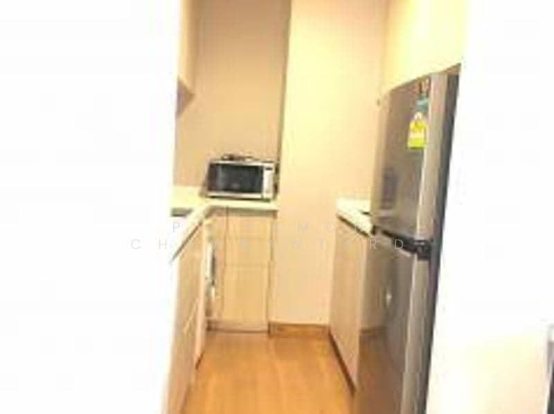 The Lumpini 24, Bangkok, Sukhumvit 24 Road, Khong Tan, Khlong Toei, Bangkok, 2 Bedrooms, 55 sqm, Condo For Rent, by Pichamon Chawbantard, 500550722 - DDproperty.com
