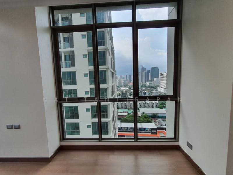Supalai Oriental Sukhumvit 39, bangkok, Soi Sukhumvit 39, Khlong Tan Nua, Watthana, Bangkok, 2 Bedrooms, 84 sqm, Condo For Rent, by Nat Tantirapan, 500550729 - DDproperty.com