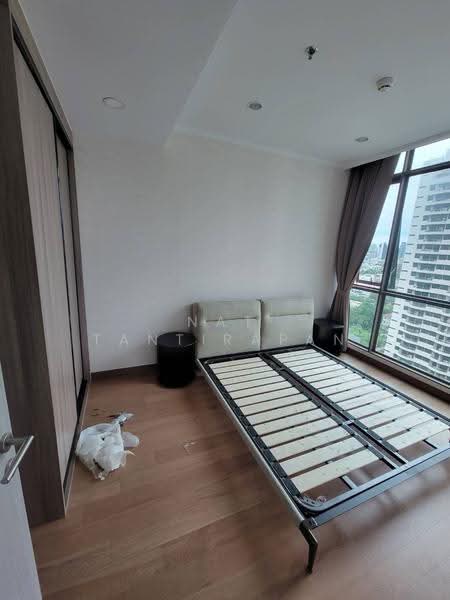 Supalai Oriental Sukhumvit 39, bangkok, Soi Sukhumvit 39, Khlong Tan Nua, Watthana, Bangkok, 2 Bedrooms, 84 sqm, Condo For Rent, by Nat Tantirapan, 500550729 - DDproperty.com