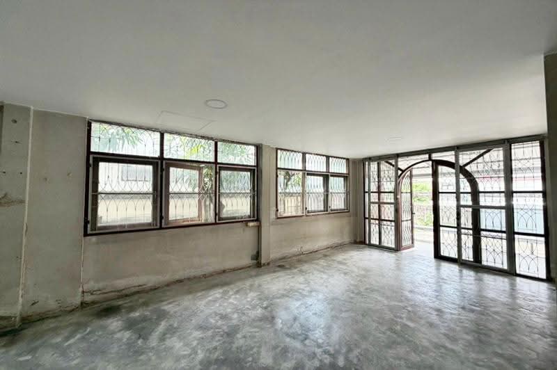 ซอยลาดพร้าว 109, กรุงเทพ, ถนนลาดพร้าว, คลองจั่น, บางกะปิ, กรุงเทพ, 150 ตร.ม., บ้านเดี่ยว ขาย, โดย คุณมิว, 500550730 - DDproperty.com