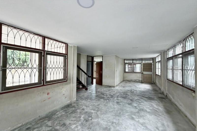 ซอยลาดพร้าว 109, Bangkok, ถนนลาดพร้าว, Khlong Chan, Bang Kapi, Bangkok, 4 Bedrooms, 150 sqm, Single Detached House For Sale, by คุณมิว, 500550730 - DDproperty.com
