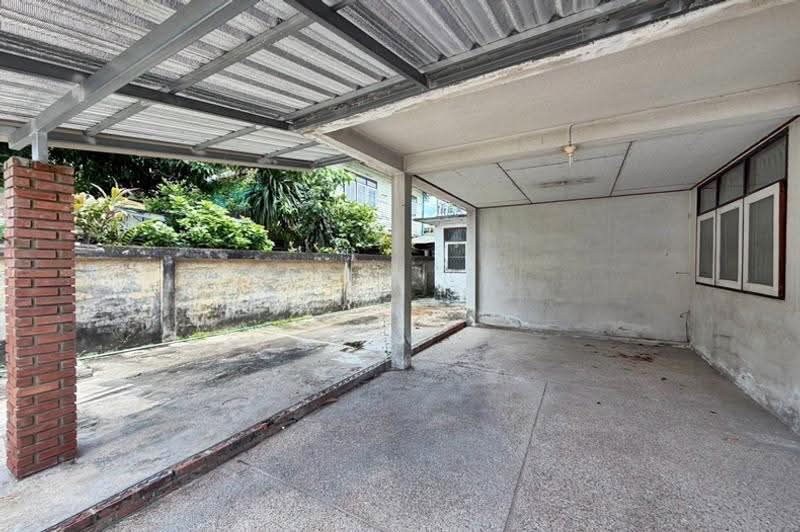 ซอยลาดพร้าว 109, Bangkok, ถนนลาดพร้าว, Khlong Chan, Bang Kapi, Bangkok, 4 Bedrooms, 150 sqm, Single Detached House For Sale, by คุณมิว, 500550730 - DDproperty.com
