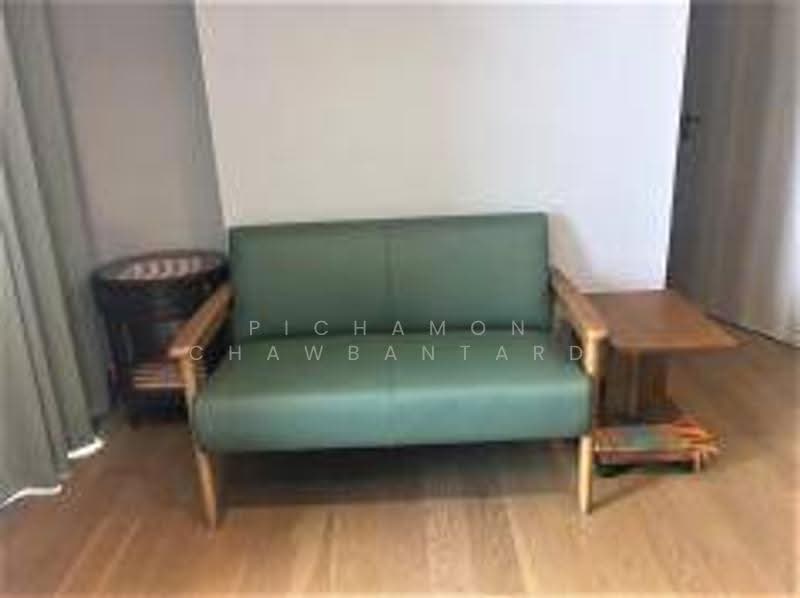 The Lumpini 24, Bangkok, Sukhumvit 24 Road, Khong Tan, Khlong Toei, Bangkok, 2 Bedrooms, 54 sqm, Condo For Rent, by Pichamon Chawbantard, 500550733 - DDproperty.com
