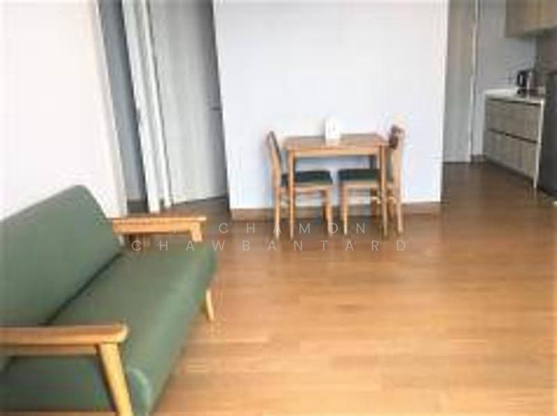 The Lumpini 24, Bangkok, Sukhumvit 24 Road, Khong Tan, Khlong Toei, Bangkok, 2 Bedrooms, 54 sqm, Condo For Rent, by Pichamon Chawbantard, 500550733 - DDproperty.com