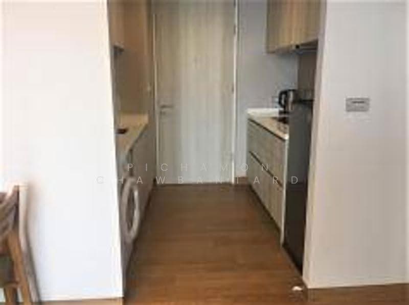 The Lumpini 24, Bangkok, Sukhumvit 24 Road, Khong Tan, Khlong Toei, Bangkok, 2 Bedrooms, 54 sqm, Condo For Rent, by Pichamon Chawbantard, 500550733 - DDproperty.com