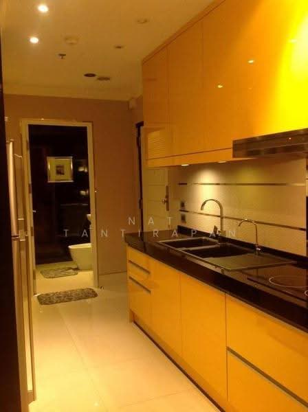 The Master Centrium Asoke-Sukhumvit : เดอะ มาสเตอร์ เซ็นเธรี่ยม อโศก-สุขุมวิท, กรุงเทพ, สุขุมวิท 21, คลองเตยเหนือ, วัฒนา, กรุงเทพ, 166 ตร.ม., คอนโด ให้เช่า, โดย Nat Tantirapan, 500550737 - DDproperty.com