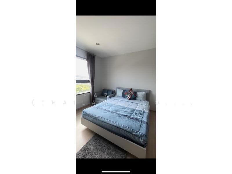 Zcape 1 : ซีเคป 1, ภูเก็ต, ถนน บ้านดอน-เชิงทะเล, เชิงทะเล, ถลาง, ภูเก็ต, 22 ตร.ม., คอนโด ขาย, โดย Fazwaz (Thailand) Co., Ltd., 500550739 - DDproperty.com