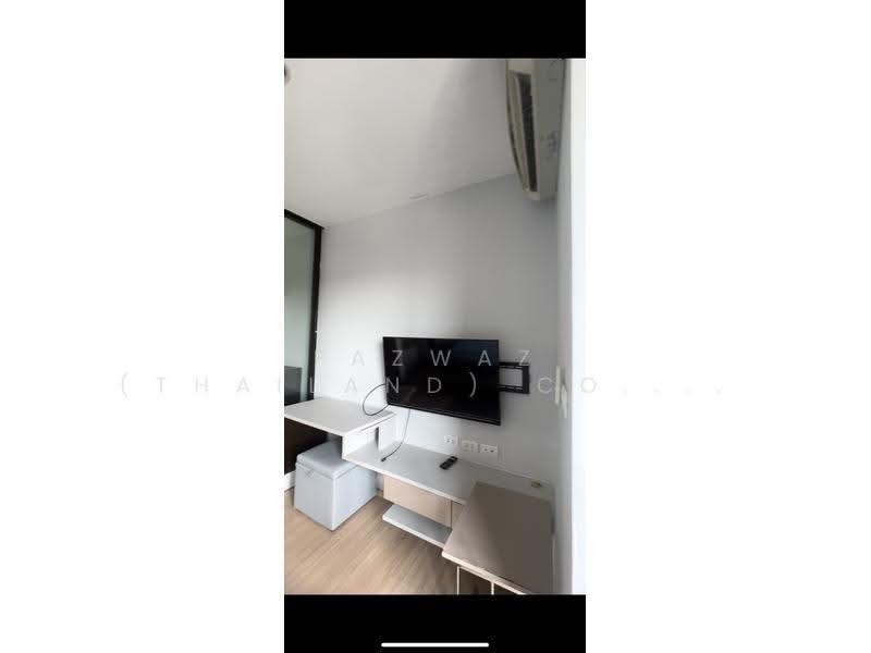 Zcape 1 : ซีเคป 1, ภูเก็ต, ถนน บ้านดอน-เชิงทะเล, เชิงทะเล, ถลาง, ภูเก็ต, 22 ตร.ม., คอนโด ขาย, โดย Fazwaz (Thailand) Co., Ltd., 500550739 - DDproperty.com