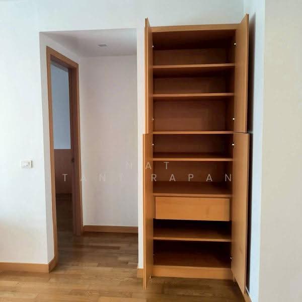 The Madison, Bangkok, Sukhumvit 41, Khlong Tan Nua, Watthana, Bangkok, 2 Bedrooms, 114 sqm, Condo For Rent, by Nat Tantirapan, 500550741 - DDproperty.com