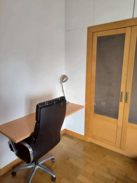 The Madison, Bangkok, Sukhumvit 41, Khlong Tan Nua, Watthana, Bangkok, 2 Bedrooms, 114 sqm, Condo For Rent, by Nat Tantirapan, 500550741 - DDproperty.com
