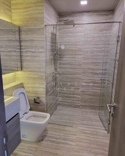 Celes Asoke, Bangkok, 8-10 Sukhumvit 21, Khlongtoei Nua, Watthana, Bangkok, 2 Bedrooms, 91 sqm, Condo For Rent, by Thanyalak Ajmera, 500550745 - DDproperty.com