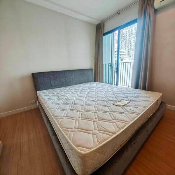 D25 Thonglor, Bangkok, 10 Soi Thonglor 25, Sukhumvit 55 Road, Khlong Tan Nua, Watthana, Bangkok, 1 Bedroom, 42 sqm, Condo For Rent, by Nat Tantirapan, 500550748 - DDproperty.com