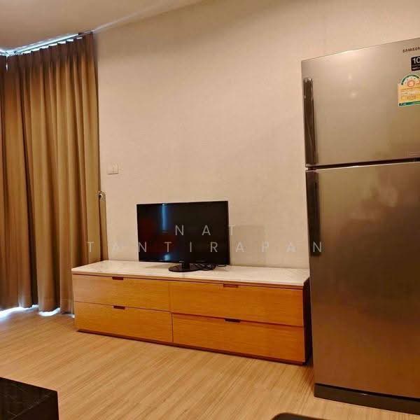 D25 Thonglor, Bangkok, 10 Soi Thonglor 25, Sukhumvit 55 Road, Khlong Tan Nua, Watthana, Bangkok, 1 Bedroom, 42 sqm, Condo For Rent, by Nat Tantirapan, 500550748 - DDproperty.com
