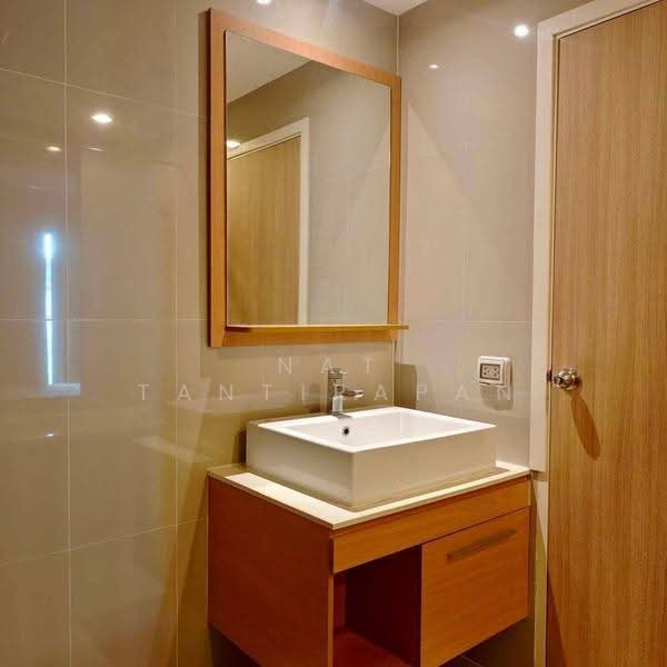 D25 Thonglor, Bangkok, 10 Soi Thonglor 25, Sukhumvit 55 Road, Khlong Tan Nua, Watthana, Bangkok, 1 Bedroom, 42 sqm, Condo For Rent, by Nat Tantirapan, 500550748 - DDproperty.com