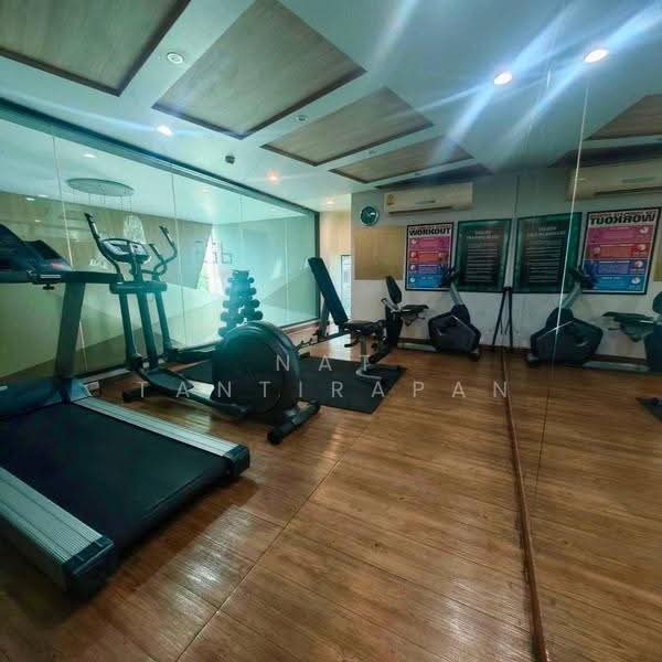 D25 Thonglor, Bangkok, 10 Soi Thonglor 25, Sukhumvit 55 Road, Khlong Tan Nua, Watthana, Bangkok, 1 Bedroom, 42 sqm, Condo For Rent, by Nat Tantirapan, 500550748 - DDproperty.com