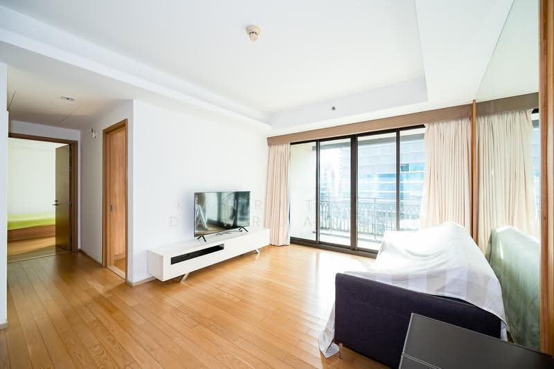 Prive by Sansiri : พรีเว่ บาย แสนสิริ, กรุงเทพ, 68 ซอยร่วมฤดี ถนนวิทยุ, ลุมพินี, ปทุมวัน, กรุงเทพ, 93 ตร.ม., คอนโด ให้เช่า, โดย Kanrutai Dawruang, 500550751 - DDproperty.com