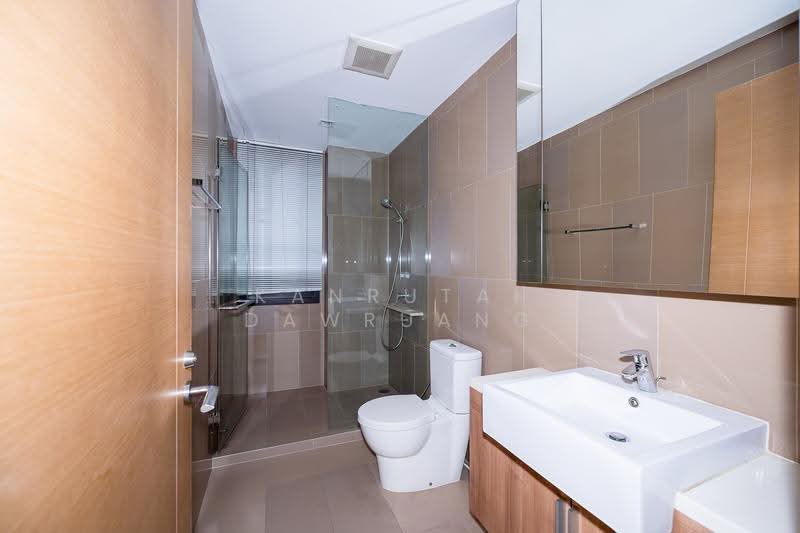 Prive by Sansiri : พรีเว่ บาย แสนสิริ, กรุงเทพ, 68 ซอยร่วมฤดี ถนนวิทยุ, ลุมพินี, ปทุมวัน, กรุงเทพ, 93 ตร.ม., คอนโด ให้เช่า, โดย Kanrutai Dawruang, 500550751 - DDproperty.com