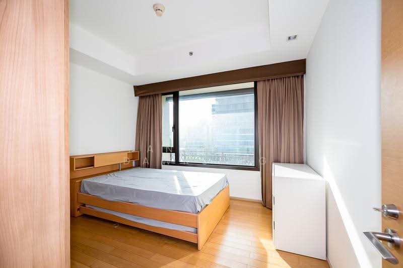 Prive by Sansiri, Bangkok, 68 Soi Ruamrudee, Wireless Road, Lumphini, Pathum Wan, Bangkok, 1 Bedroom, 93 sqm, Condo For Rent, by Kanrutai Dawruang, 500550751 - DDproperty.com