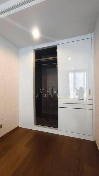 IDEO Q Sukhumvit 36, bangkok, Soi Sukhumvit 36, Khong Tan, Khlong Toei, Bangkok, 1 Bedroom, 45 sqm, Condo For Rent, by Thanyalak Ajmera, 500550752 - DDproperty.com