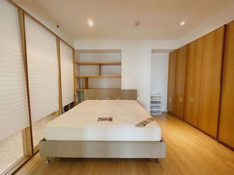 The Pano Rama 3, Bangkok, 890 Rama 3 Road, Bang Pong Pang, Yan Nawa, Bangkok, 1 Bedroom, 57 sqm, Condo For Sale, by Thanyalak Ajmera, 500550758 - DDproperty.com