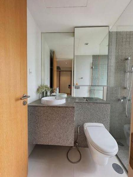 The Pano Rama 3, Bangkok, 890 Rama 3 Road, Bang Pong Pang, Yan Nawa, Bangkok, 1 Bedroom, 57 sqm, Condo For Sale, by Thanyalak Ajmera, 500550758 - DDproperty.com