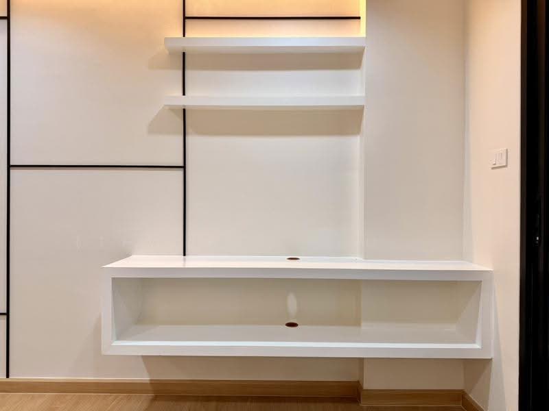 Ratchaporn Place, Phuket, Vichitsongkram Road, Kathu, Kathu, Phuket, 1 Bedroom, 36 sqm, Condo For Sale, by Fazwaz (Thailand) Co., Ltd., 500550761 - DDproperty.com