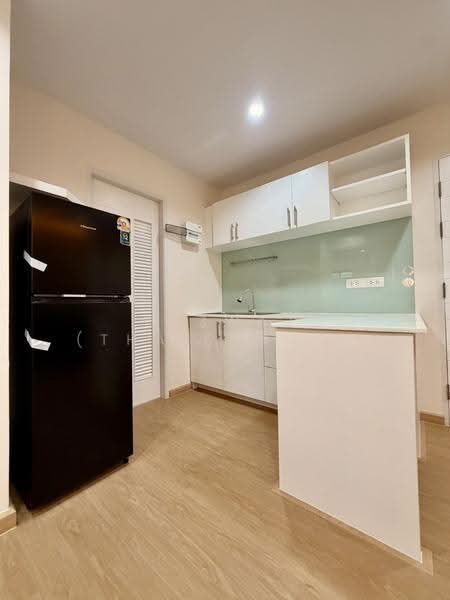 Ratchaporn Place, Phuket, Vichitsongkram Road, Kathu, Kathu, Phuket, 1 Bedroom, 36 sqm, Condo For Sale, by Fazwaz (Thailand) Co., Ltd., 500550761 - DDproperty.com