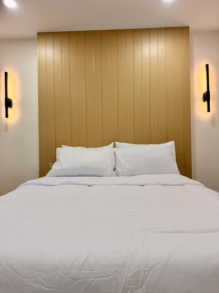 Ratchaporn Place : รัชภรณ์ เพลส, ภูเก็ต, ถนน วิชิตสงคราม, กะทู้, กะทู้, ภูเก็ต, 36 ตร.ม., คอนโด ขาย, โดย Fazwaz (Thailand) Co., Ltd., 500550761 - DDproperty.com