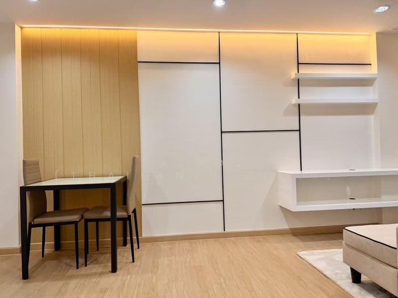 Ratchaporn Place, Phuket, Vichitsongkram Road, Kathu, Kathu, Phuket, 1 Bedroom, 36 sqm, Condo For Sale, by Fazwaz (Thailand) Co., Ltd., 500550761 - DDproperty.com