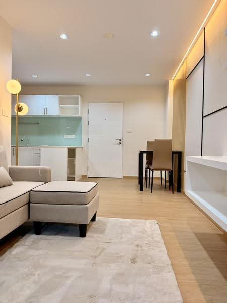 Ratchaporn Place : รัชภรณ์ เพลส, ภูเก็ต, ถนน วิชิตสงคราม, กะทู้, กะทู้, ภูเก็ต, 36 ตร.ม., คอนโด ขาย, โดย Fazwaz (Thailand) Co., Ltd., 500550761 - DDproperty.com