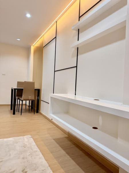 Ratchaporn Place, Phuket, Vichitsongkram Road, Kathu, Kathu, Phuket, 1 Bedroom, 36 sqm, Condo For Sale, by Fazwaz (Thailand) Co., Ltd., 500550761 - DDproperty.com